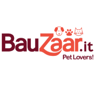 Bauzaar - Pet lovers!